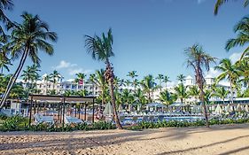Hotel Riu Palace Macao (Adults Only)